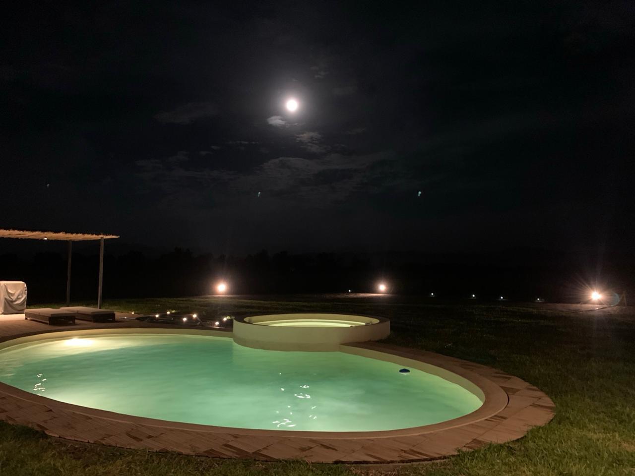 Casa de Campo de 3 dormitorios ubicado en Ica Casa de Campo de 3 dormitorios ubicado en Ica