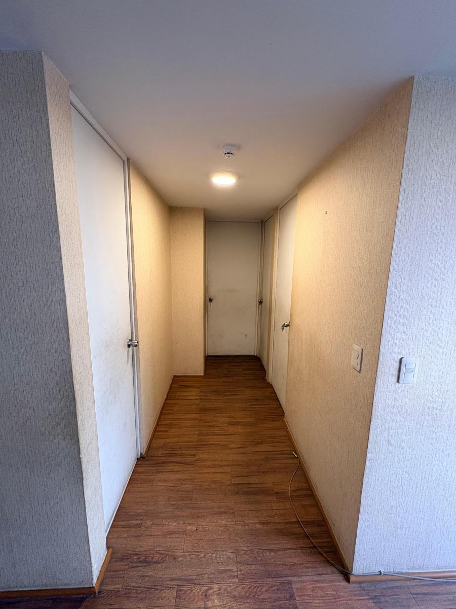 Departamento en Venta ubicado en Comas Departamento en Venta ubicado en Comas