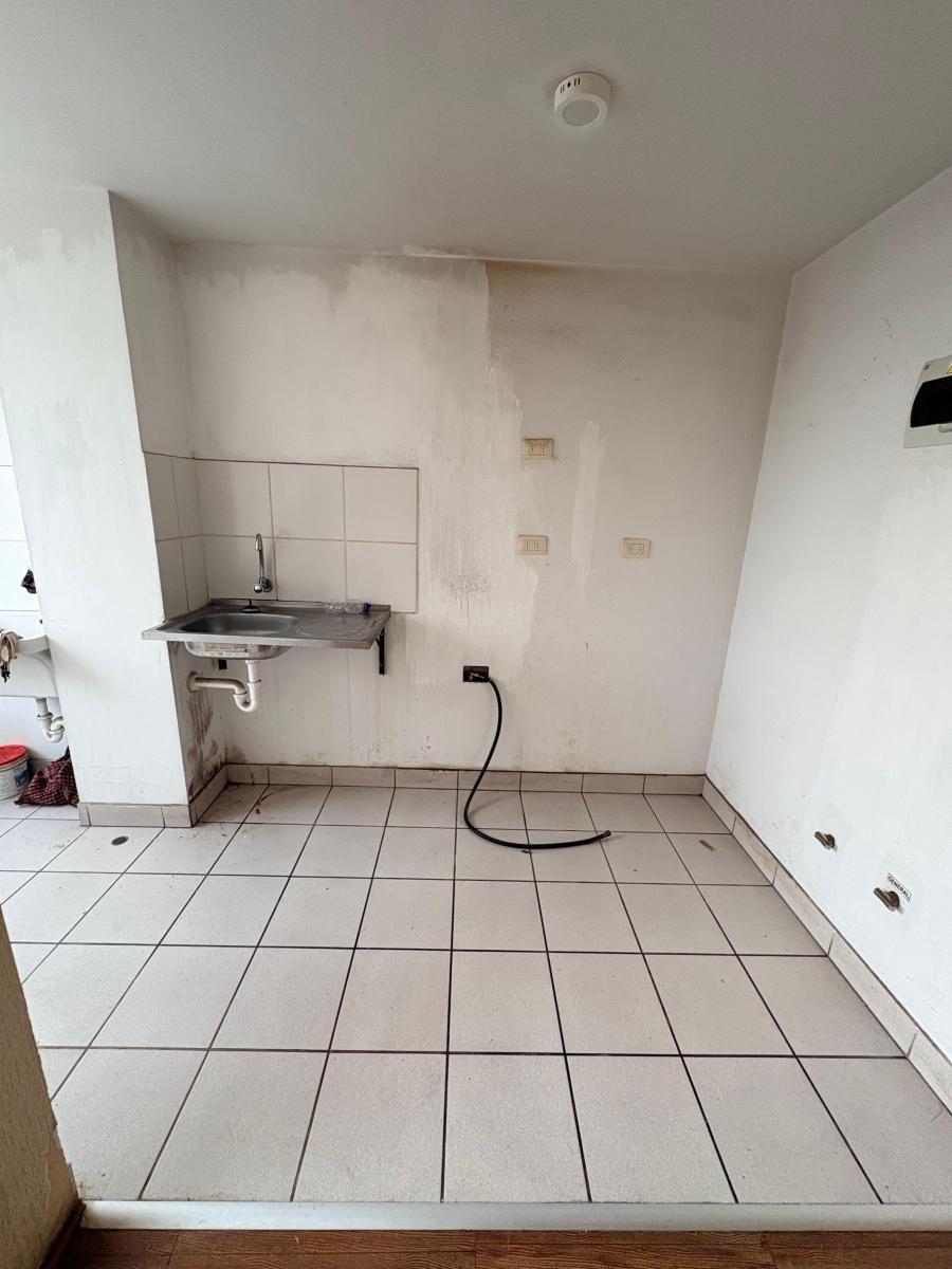 Departamento en Venta ubicado en Comas Departamento en Venta ubicado en Comas