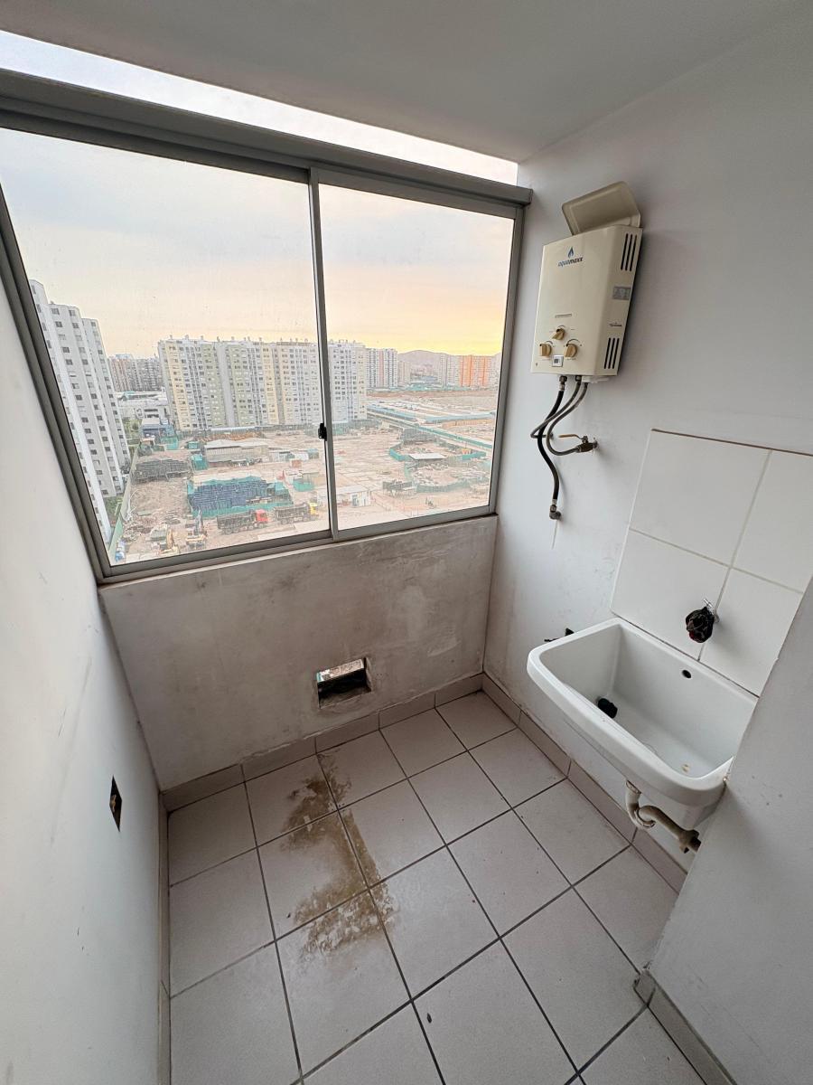 Departamento de 3 dormitorios y 1 baños ubicado en Comas Departamento de 3 dormitorios y 1 baños ubicado en Comas
