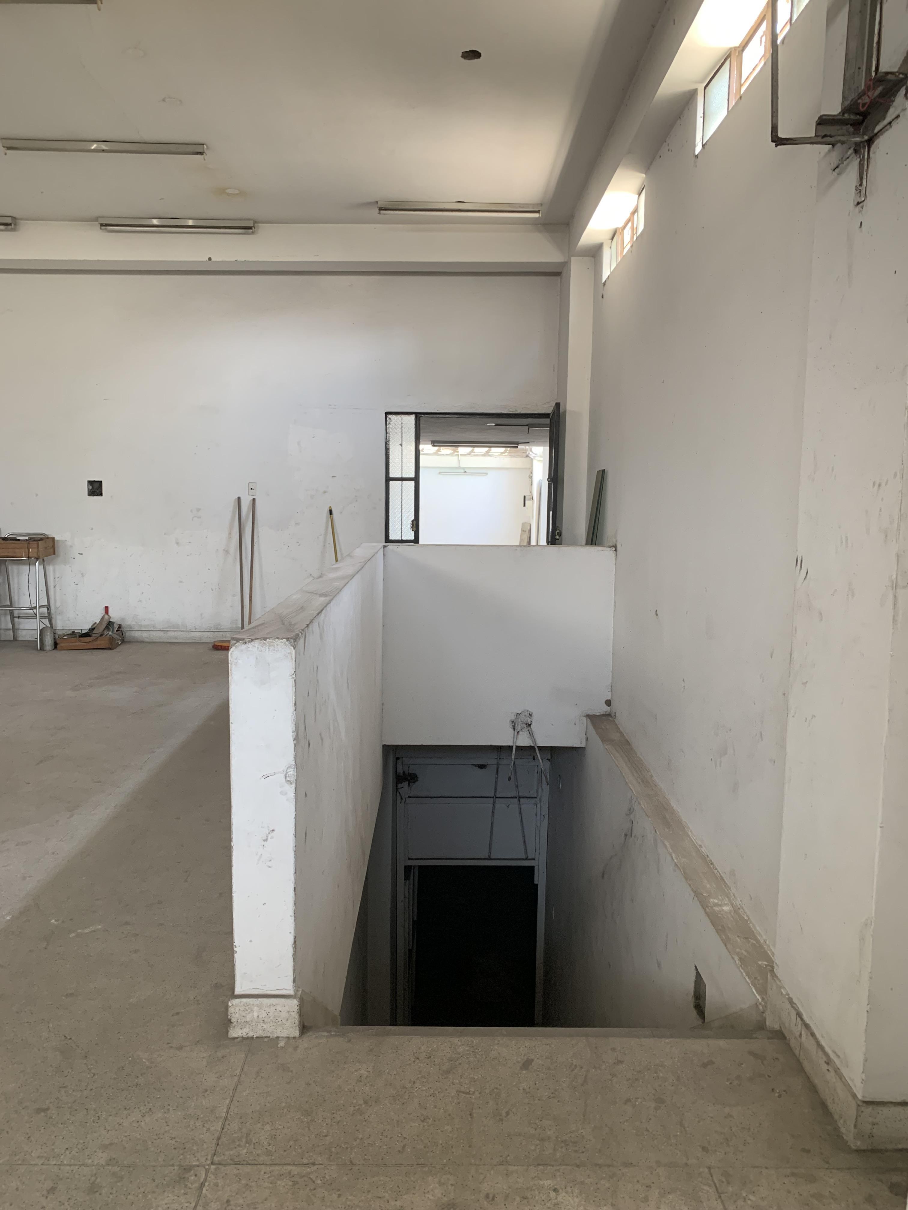 Oportunidad única Local comercial ubicado en Jesus Maria Oportunidad única Local comercial ubicado en Jesus Maria