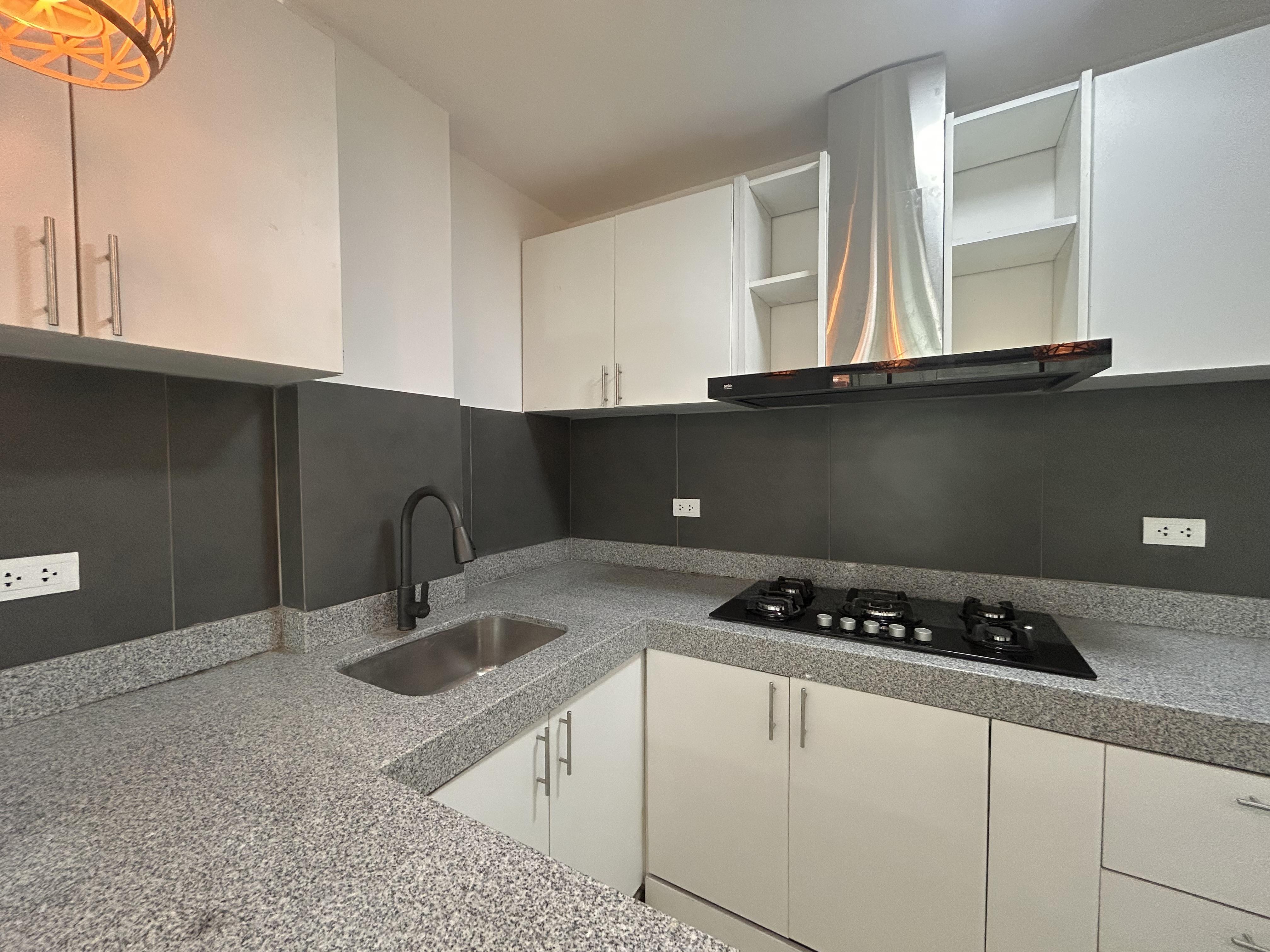 Departamento en Venta de 3 dormitorios ubicado en La Perla Departamento en Venta de 3 dormitorios ubicado en La Perla