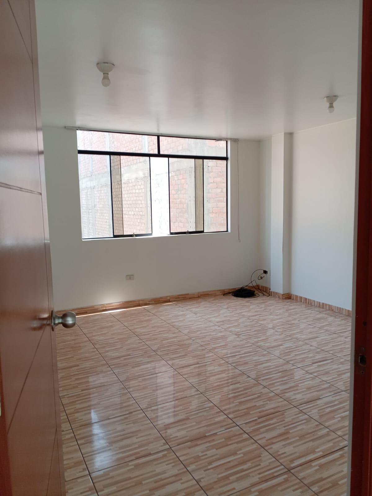 Departamento en Alquiler y permite mascotas Departamento en Alquiler y permite mascotas
