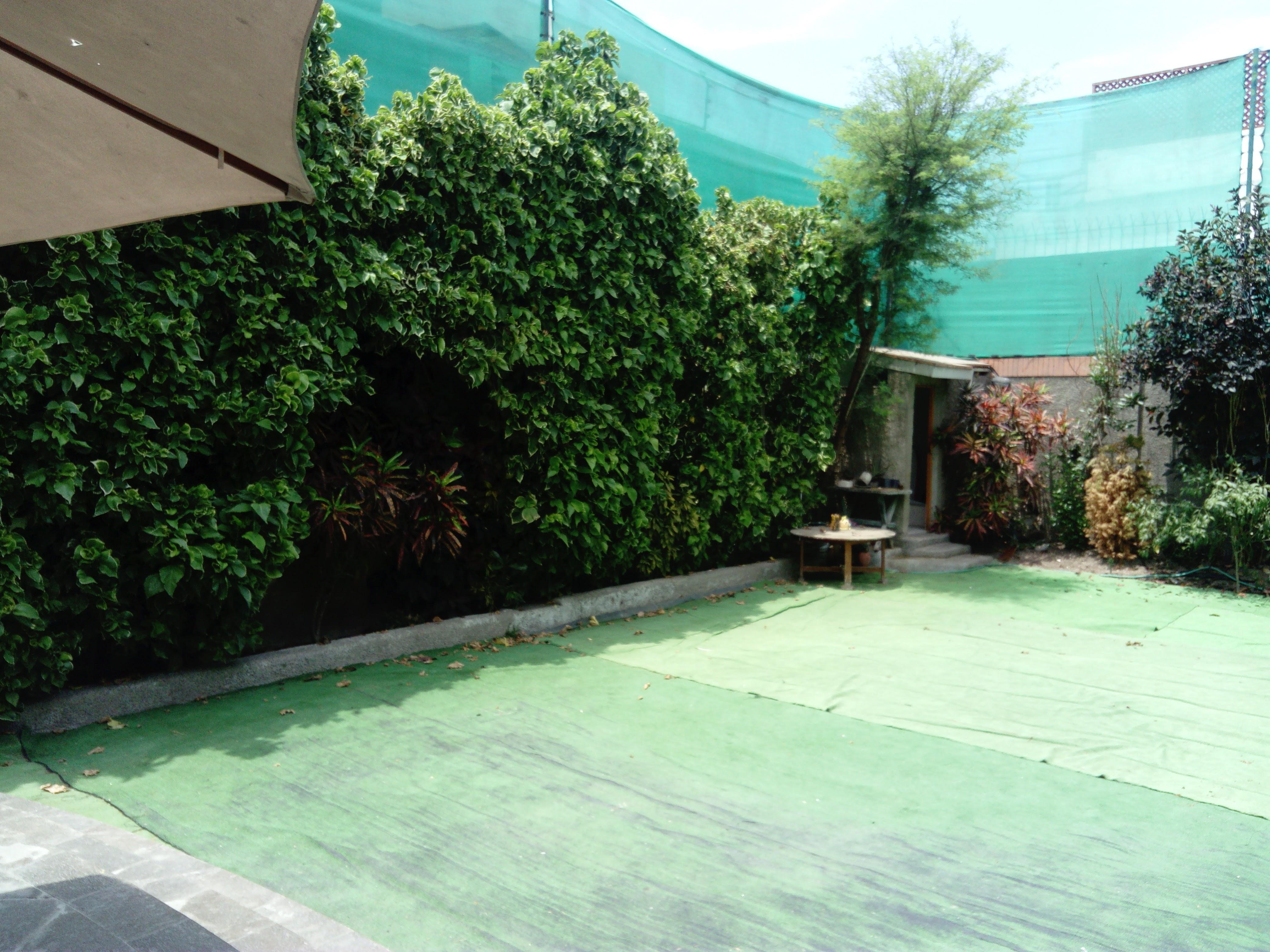 Casa en Venta ubicado en La Punta Casa en Venta ubicado en La Punta