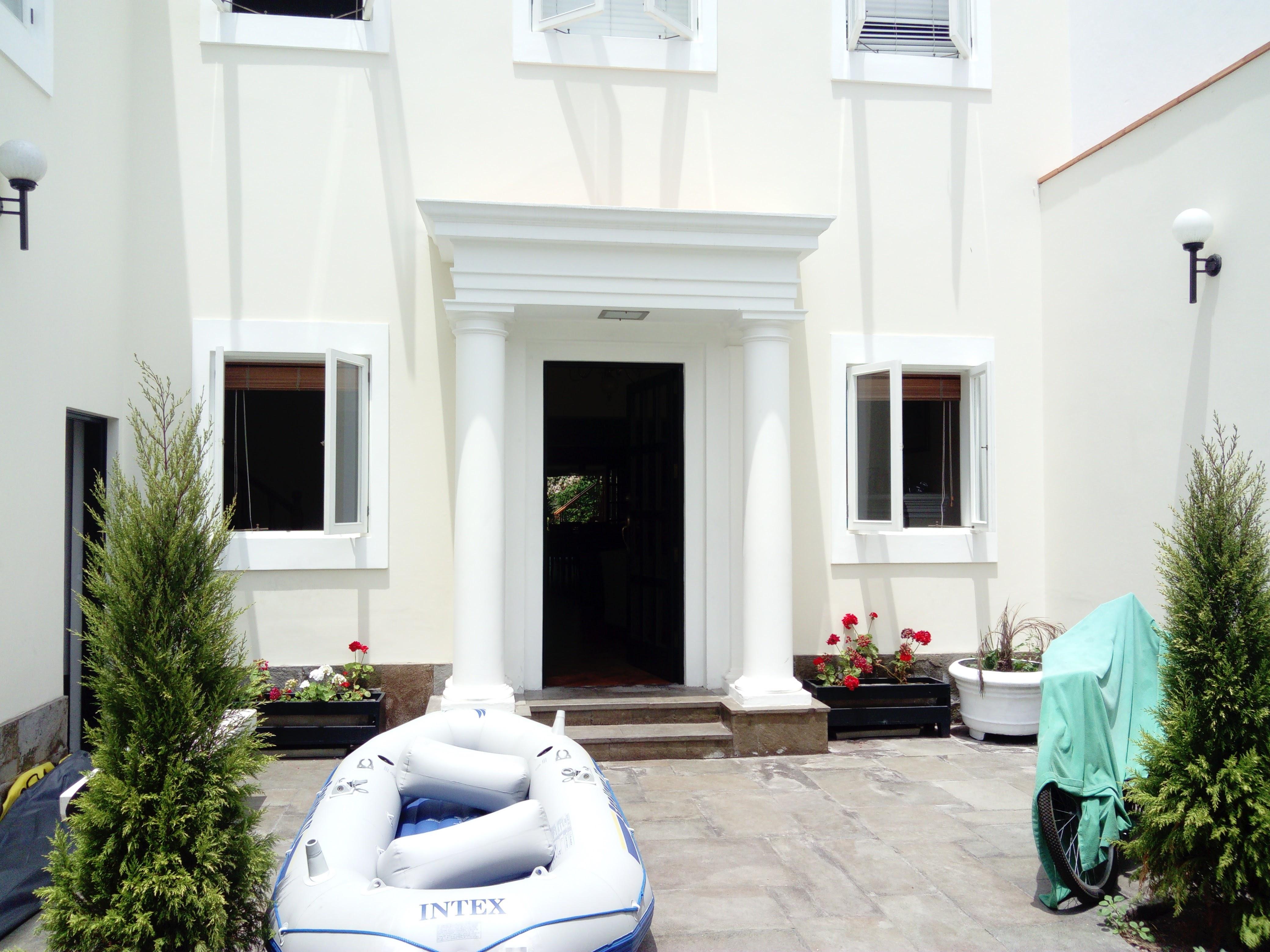 Casa en Venta ubicado en La Punta Casa en Venta ubicado en La Punta