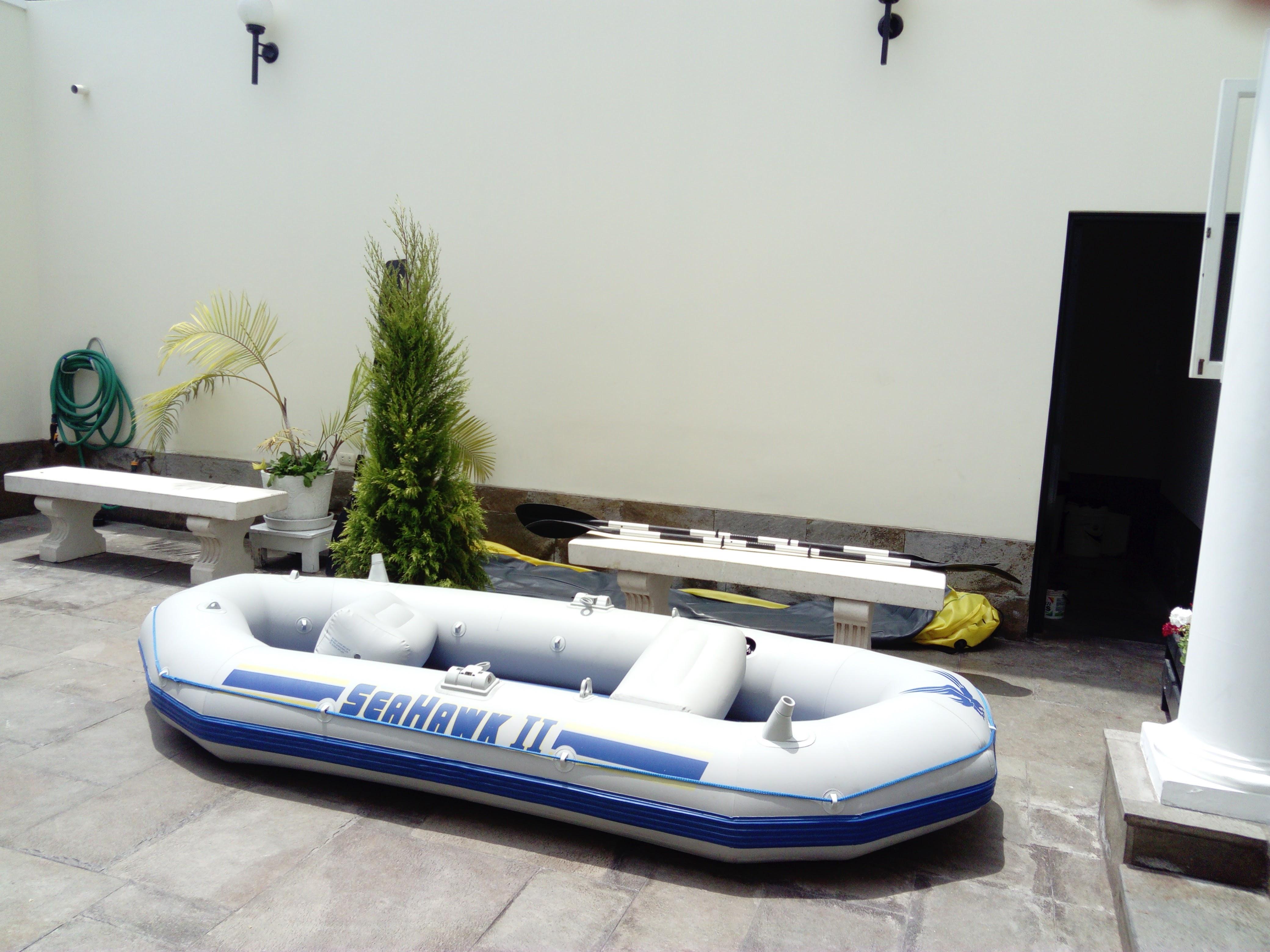 Casa de 5 dormitorios y 5 baños ubicado en La Punta Casa de 5 dormitorios y 5 baños ubicado en La Punta