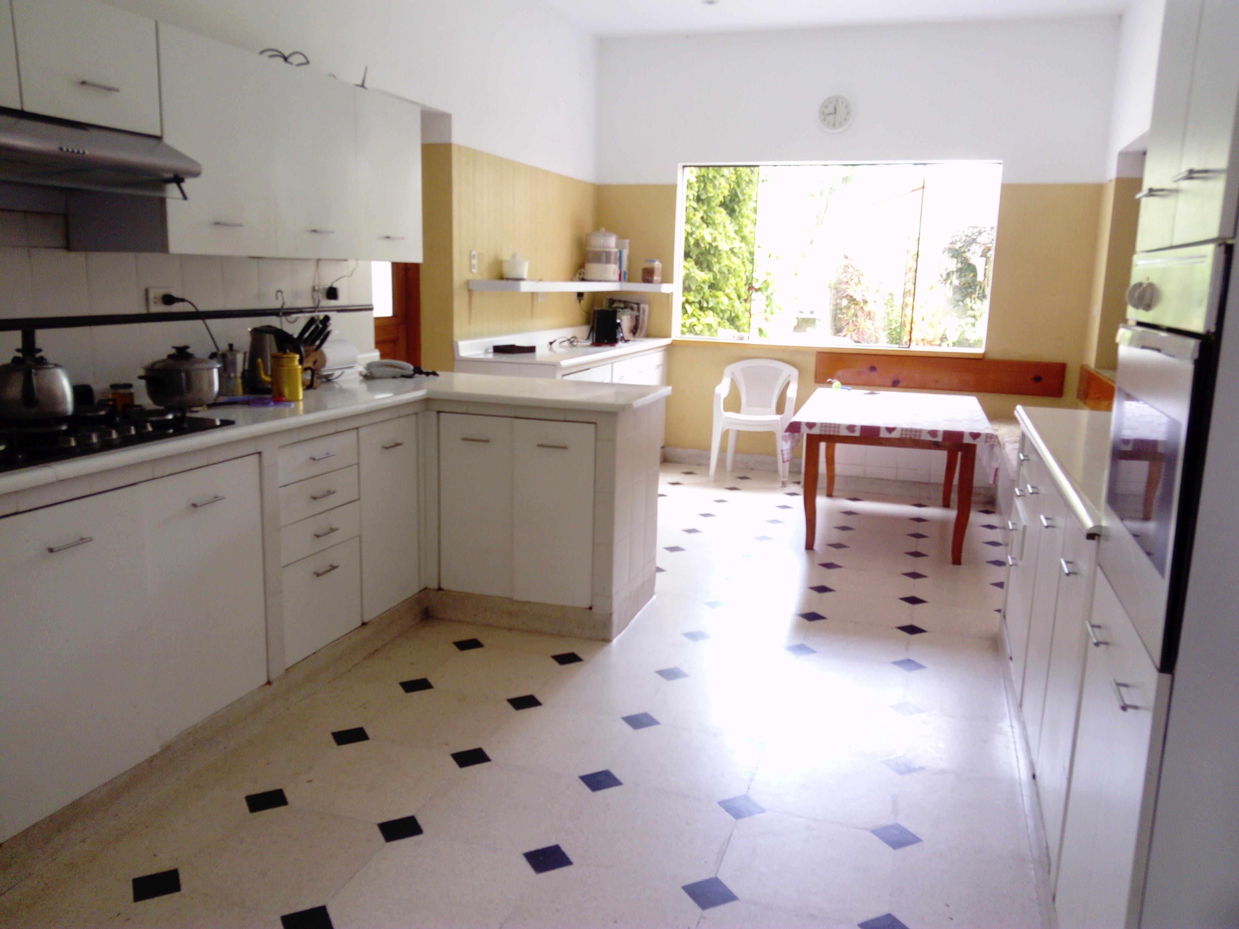 Casa de 5 dormitorios ubicado en La Punta Casa de 5 dormitorios ubicado en La Punta