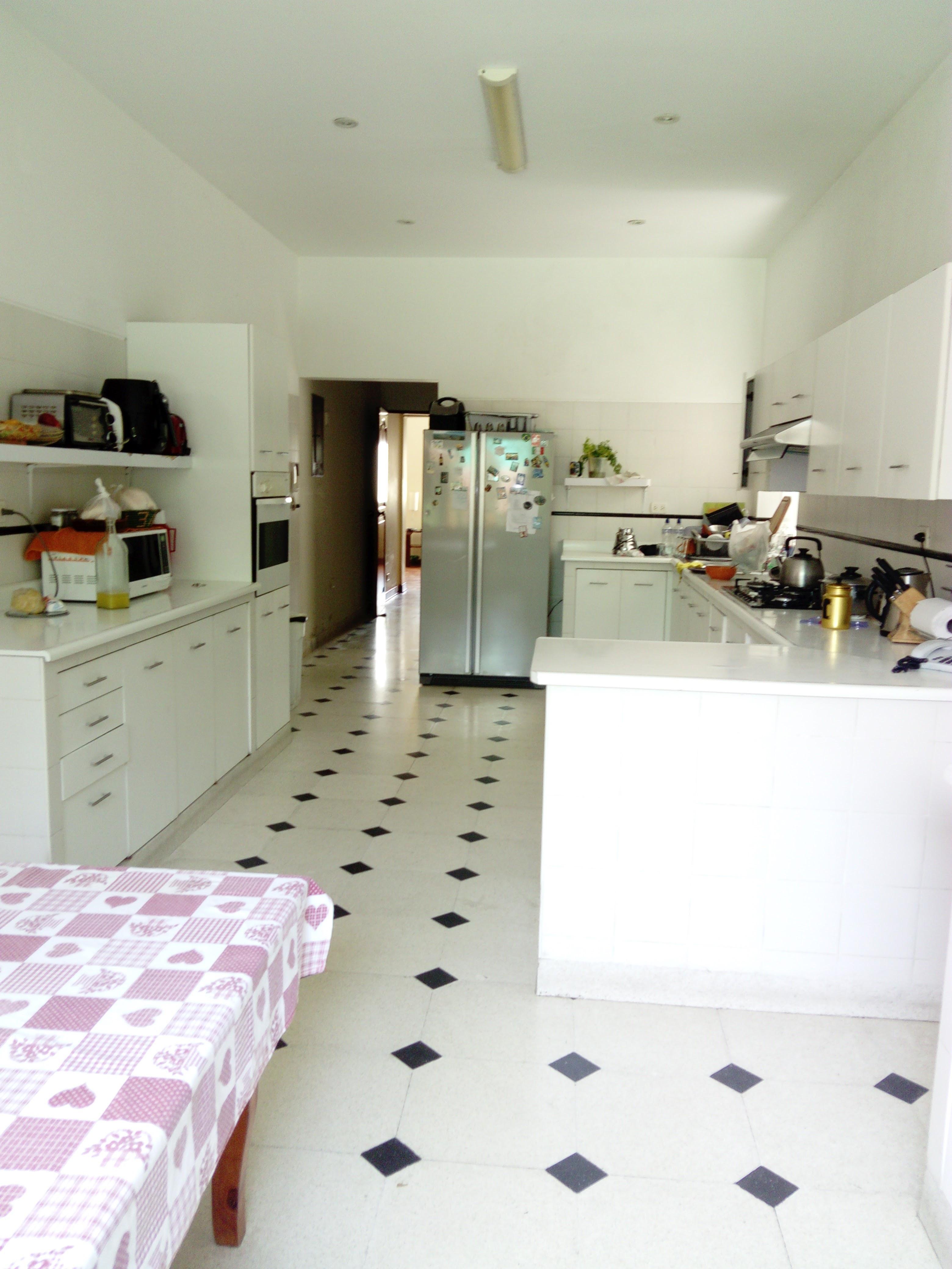 Casa en Venta de 5 dormitorios ubicado en La Punta Casa en Venta de 5 dormitorios ubicado en La Punta