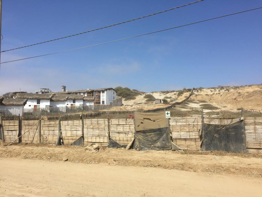 Terreno en Venta ubicado en Piura Terreno en Venta ubicado en Piura