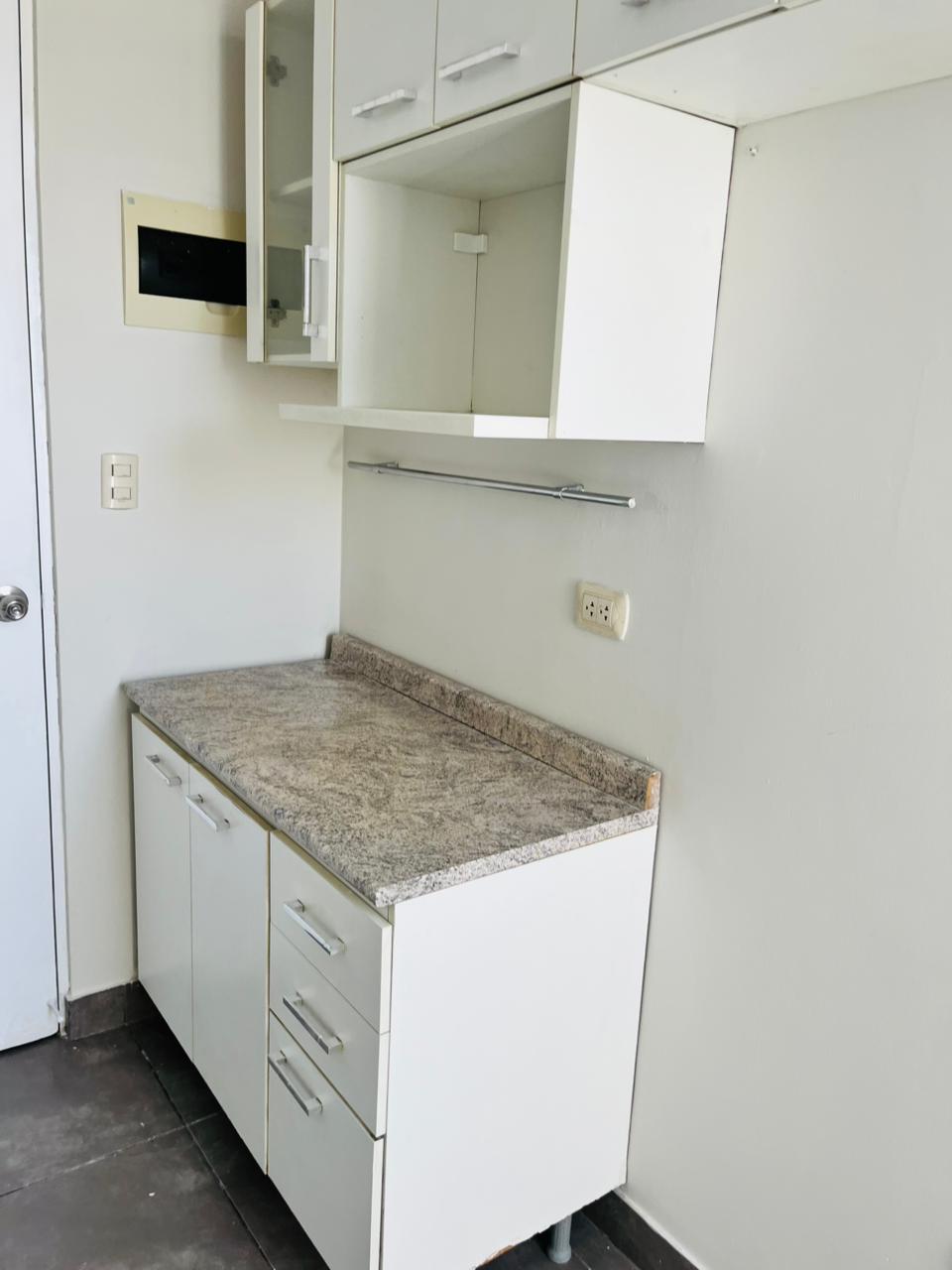 Departamento de 3 dormitorios y 1 baños ubicado en Chorrillos Departamento de 3 dormitorios y 1 baños ubicado en Chorrillos