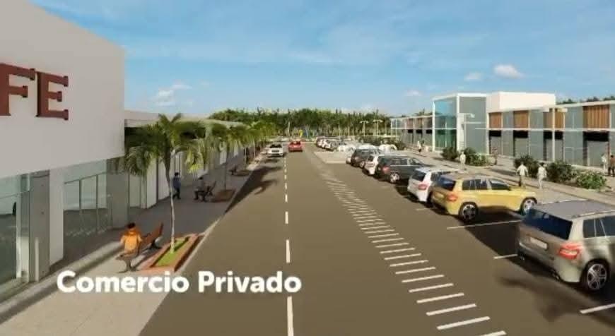 Terreno en Venta ubicado en Paracas Terreno en Venta ubicado en Paracas