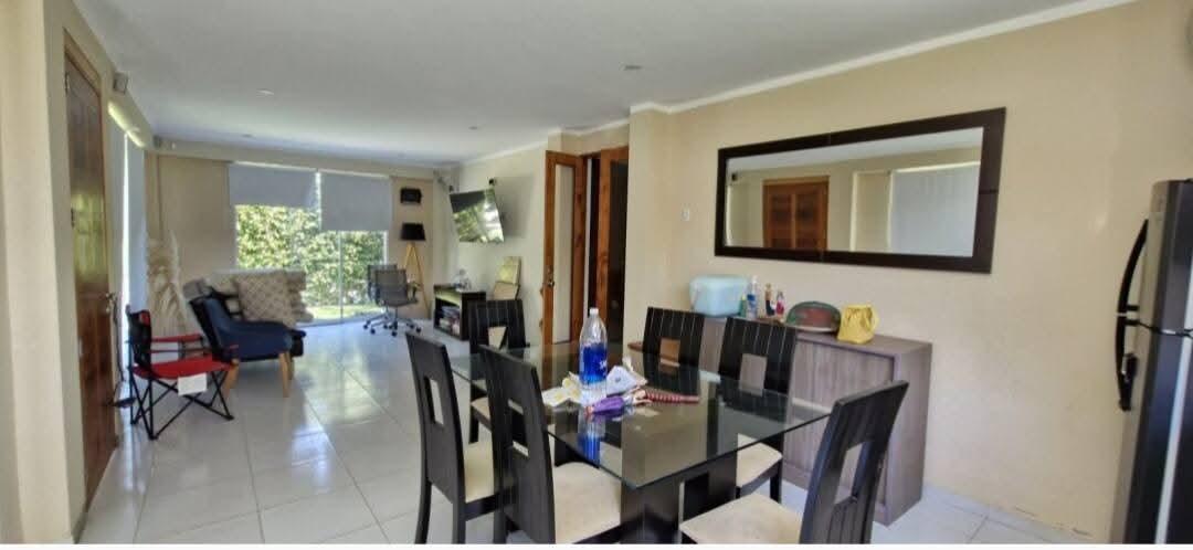 Casa de Campo de 4 dormitorios ubicado en Coayllo Casa de Campo de 4 dormitorios ubicado en Coayllo