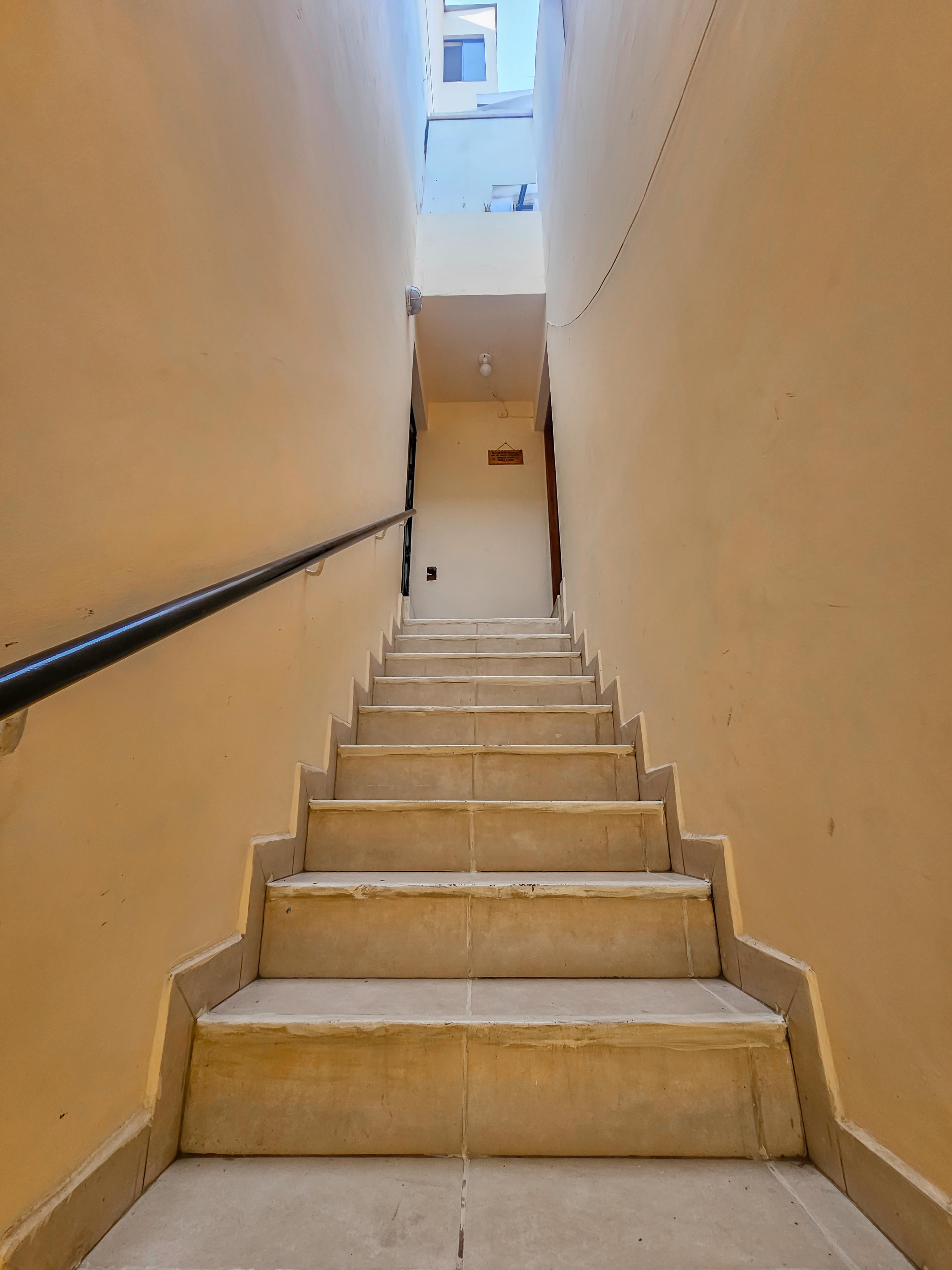 Edificio en Venta ubicado en Santiago De Surco Edificio en Venta ubicado en Santiago De Surco