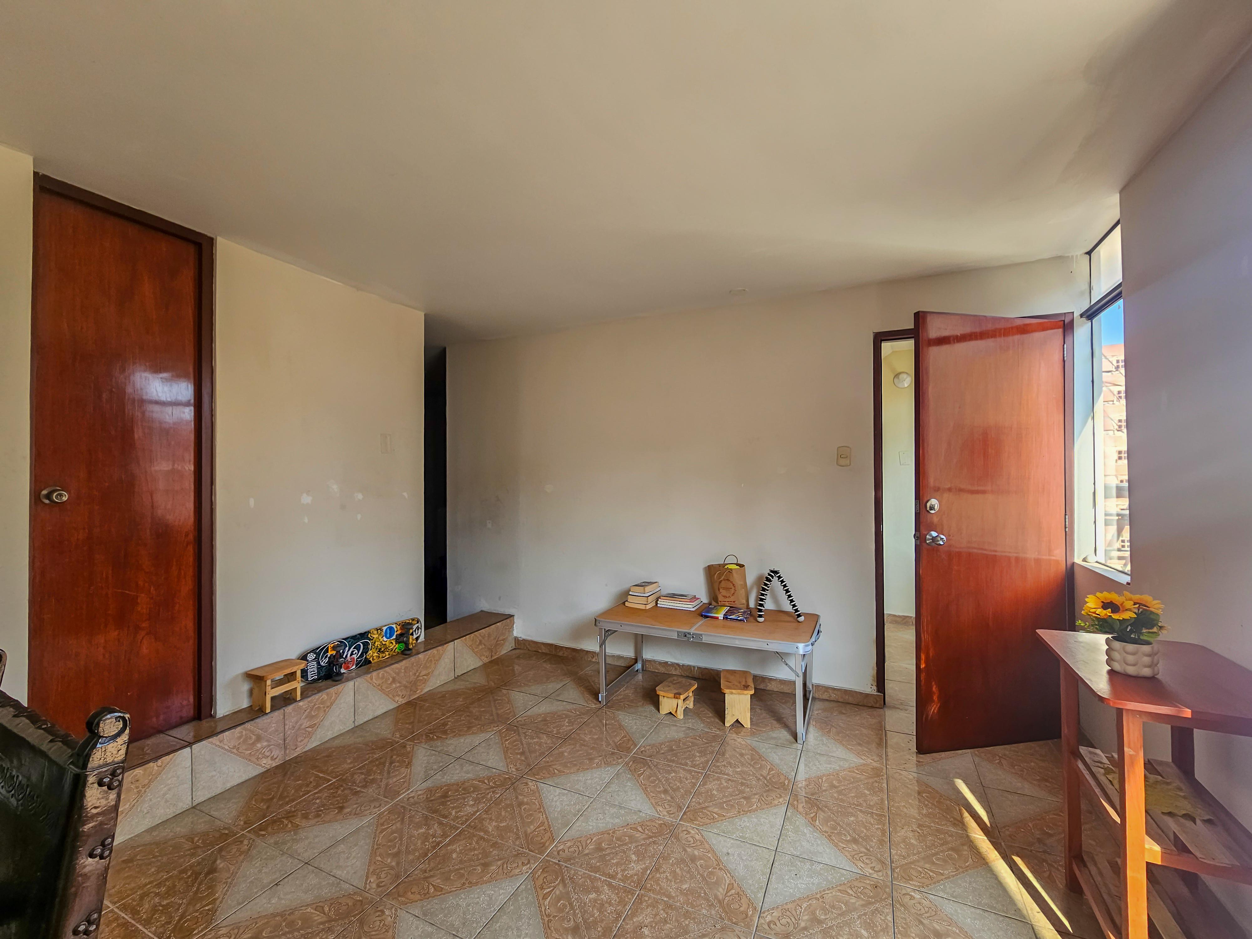 Edificio en Venta ubicado en Jr. Tacna 287 Edificio en Venta ubicado en Jr. Tacna 287