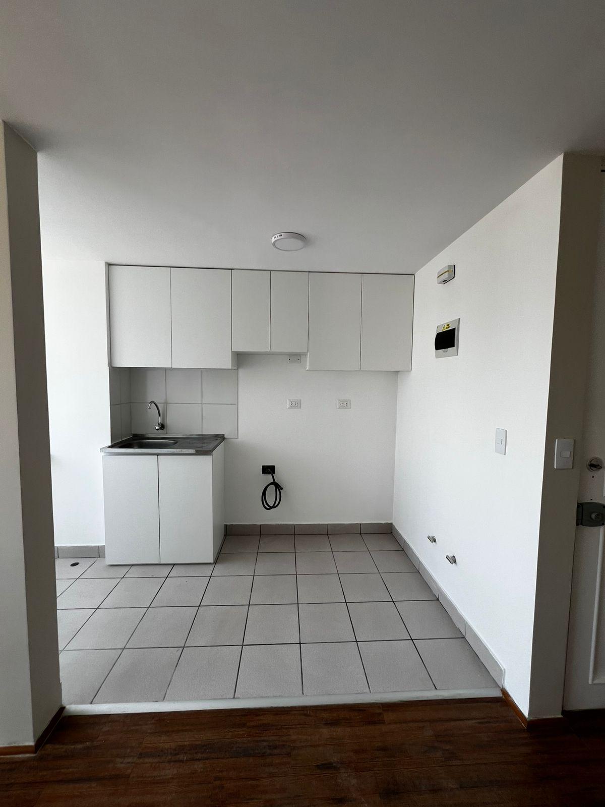 Departamento en Venta ubicado en Comas Departamento en Venta ubicado en Comas