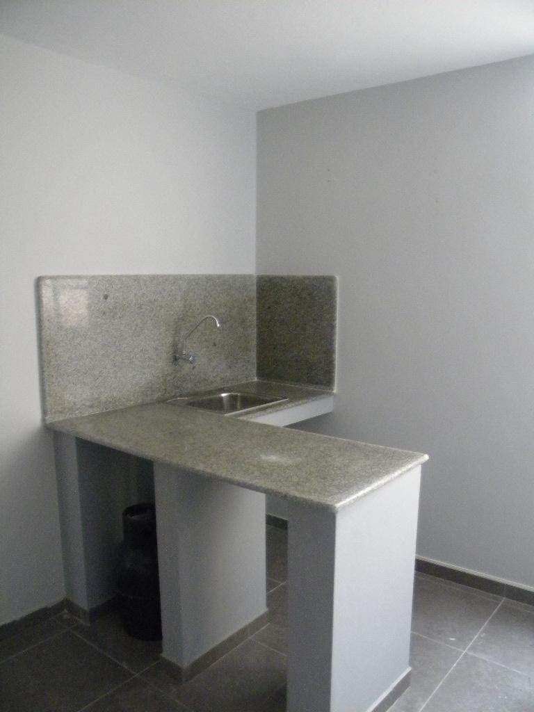 Departamento en Alquiler ubicado en Miraflores Departamento en Alquiler ubicado en Miraflores