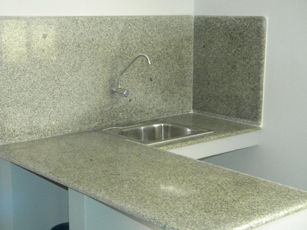 Departamento en Alquiler ubicado en Calle Willian Guzmán Espinoza 164 Departamento en Alquiler ubicado en Calle Willian Guzmán Espinoza 164