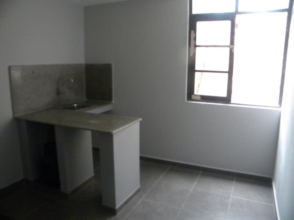 Departamento de 1 dormitorios y 1 baños ubicado en Miraflores Departamento de 1 dormitorios y 1 baños ubicado en Miraflores