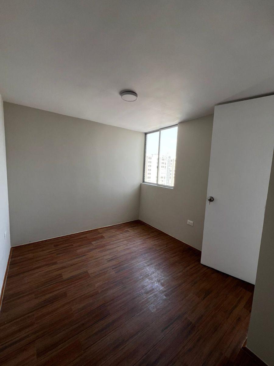 Departamento en Venta ubicado en Comas Departamento en Venta ubicado en Comas