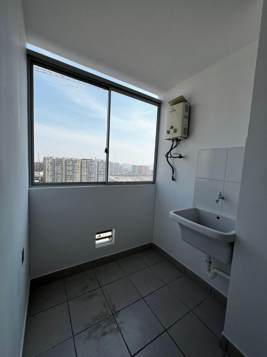 Departamento en Venta ubicado en Av. Micaela Bastidas Departamento en Venta ubicado en Av. Micaela Bastidas