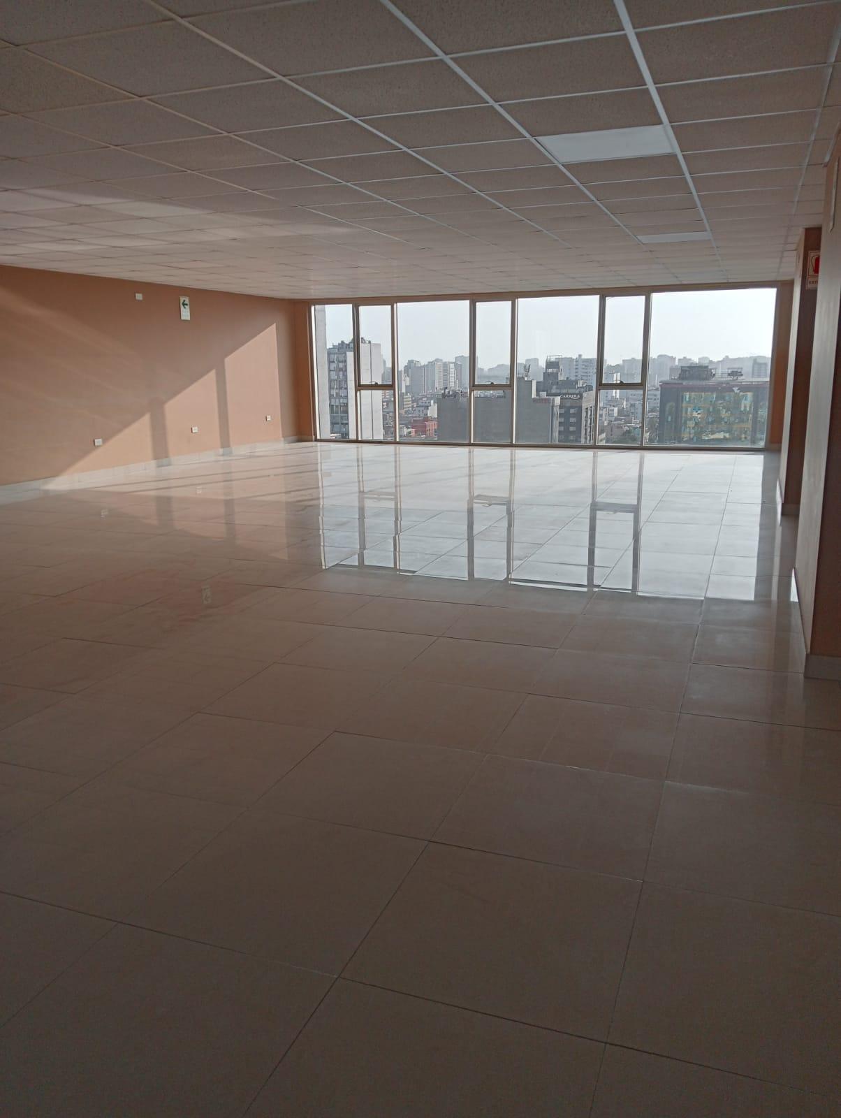 Oficina de ocasión ubicado en Lince Oficina de ocasión ubicado en Lince
