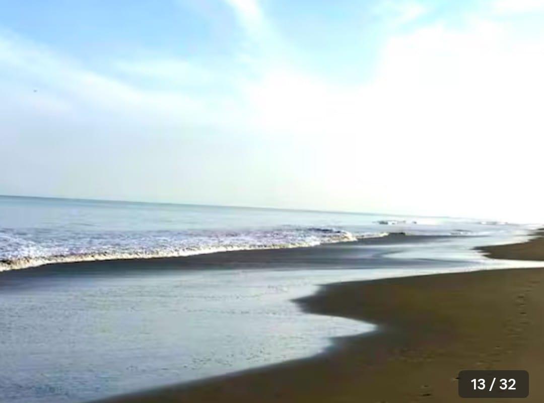Casa de Playa en Venta ubicado en Piura Casa de Playa en Venta ubicado en Piura