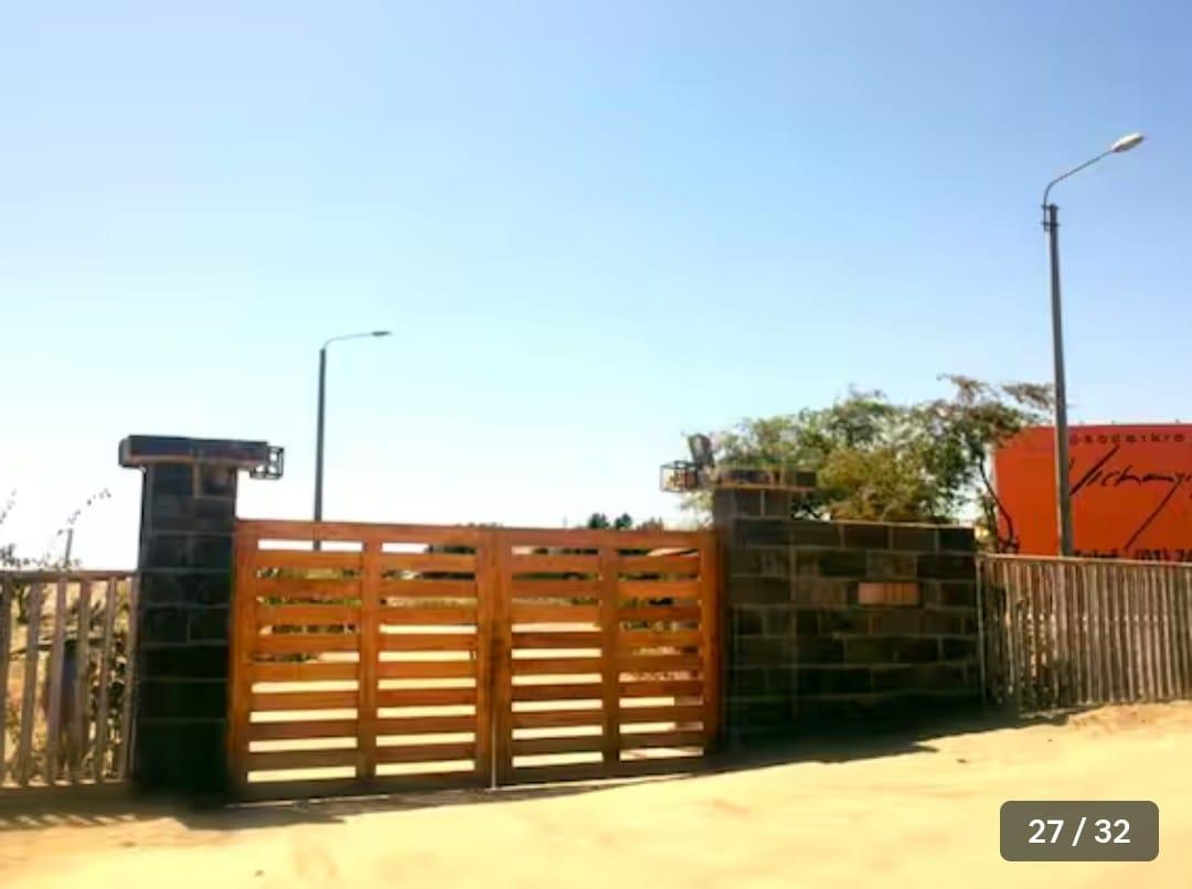 Casa de Playa en Venta y permite mascotas Casa de Playa en Venta y permite mascotas