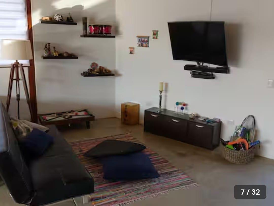 Casa de Playa en Venta de 3 dormitorios ubicado en Piura Casa de Playa en Venta de 3 dormitorios ubicado en Piura