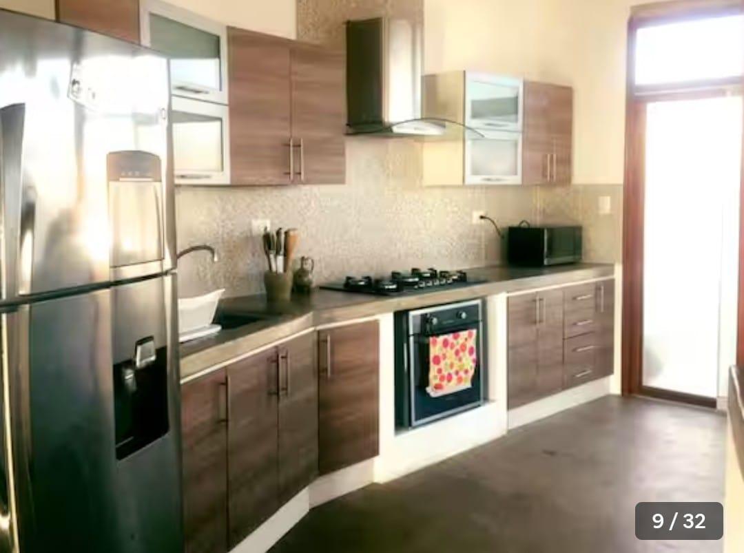 Casa de Playa en Venta de 3 dormitorios ubicado en Piura Casa de Playa en Venta de 3 dormitorios ubicado en Piura