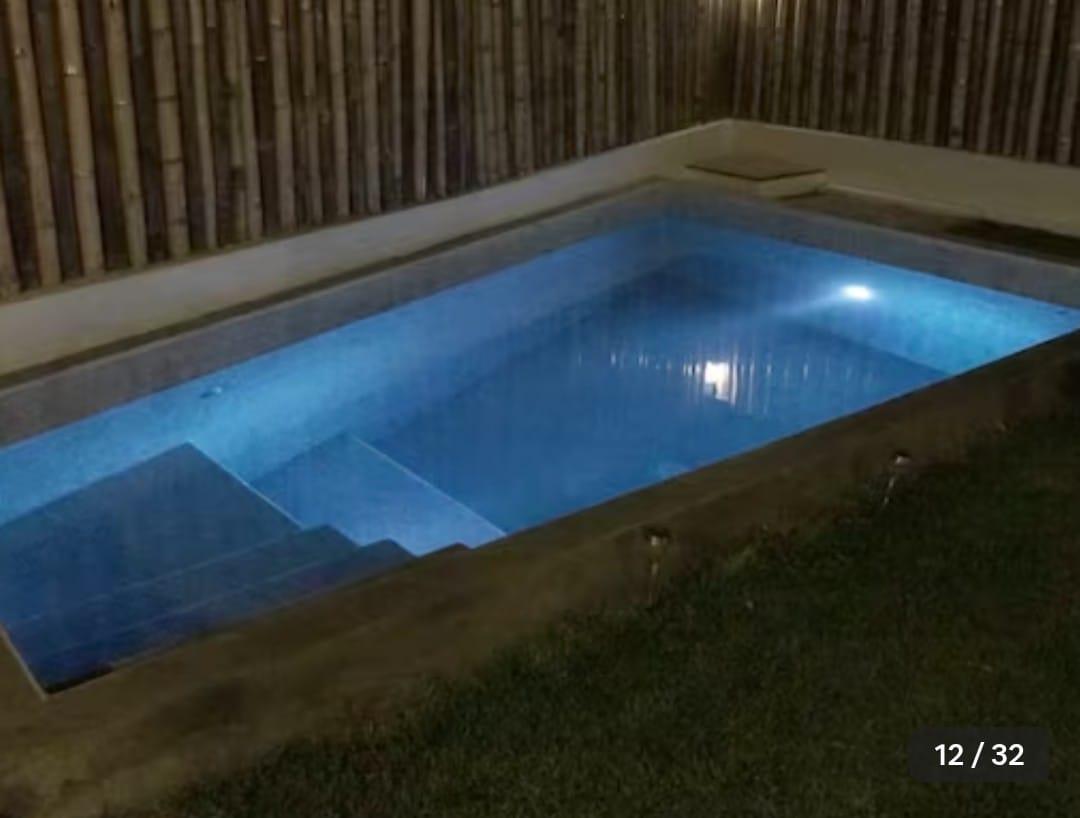 Casa de Playa en Venta y permite mascotas Casa de Playa en Venta y permite mascotas