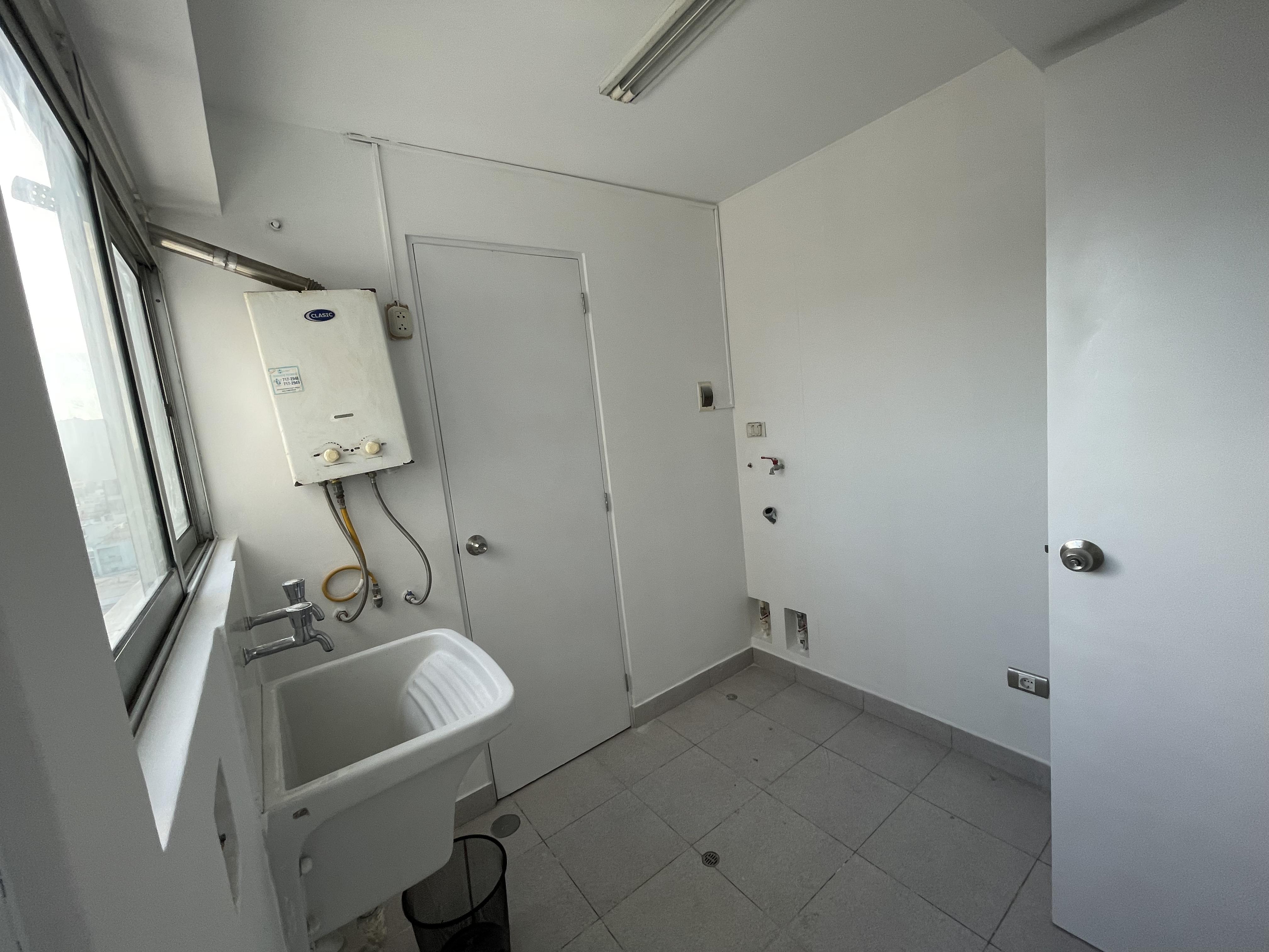 Departamento en Venta de 3 dormitorios ubicado en Lince Departamento en Venta de 3 dormitorios ubicado en Lince
