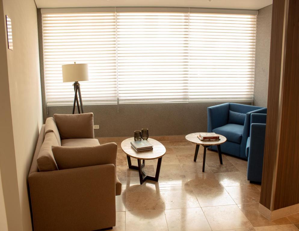 Hotel en Venta ubicado en San Isidro Hotel en Venta ubicado en San Isidro
