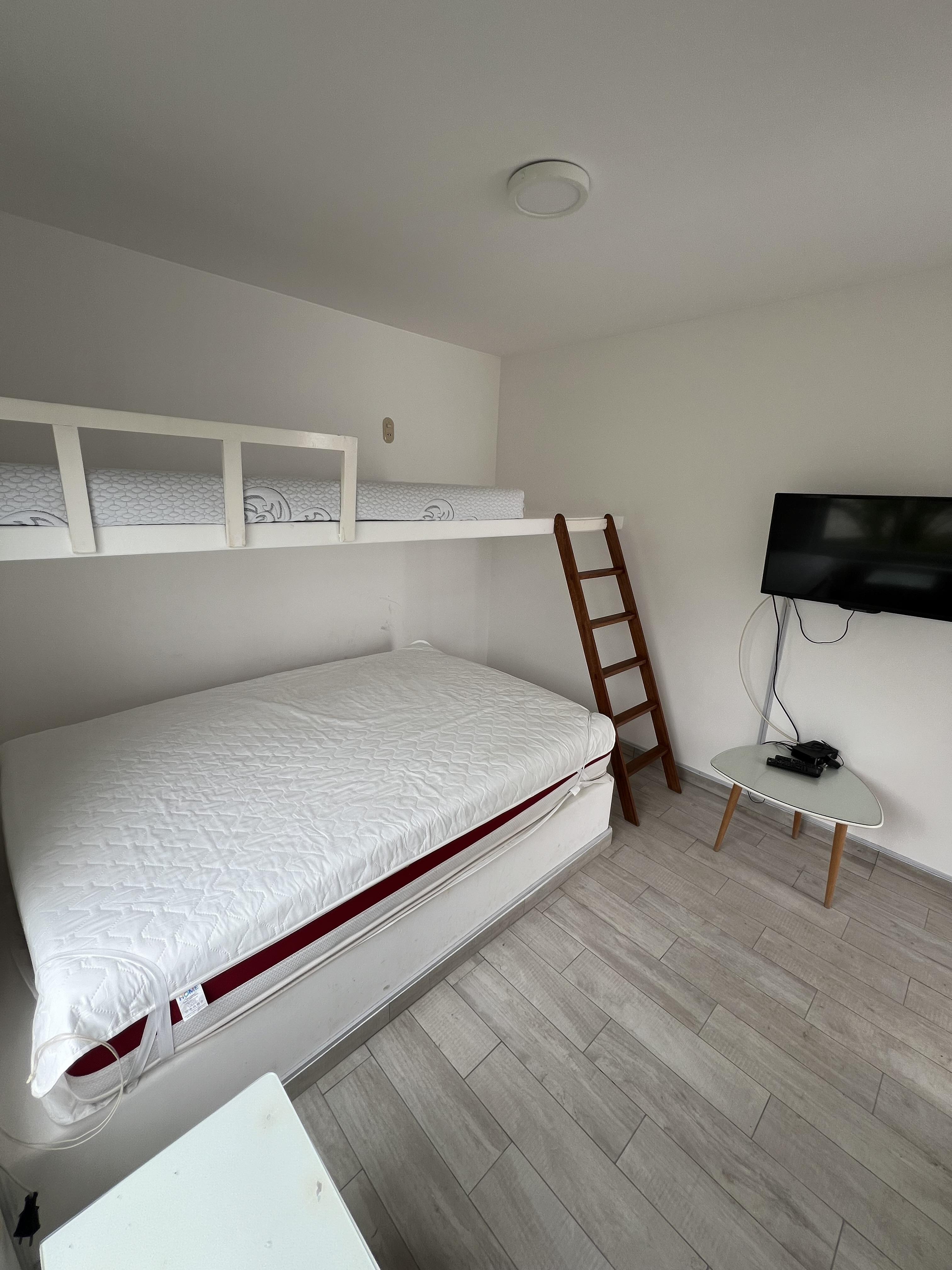 Casa de Playa en Venta ubicado en Condominio Playa Canarias Casa de Playa en Venta ubicado en Condominio Playa Canarias