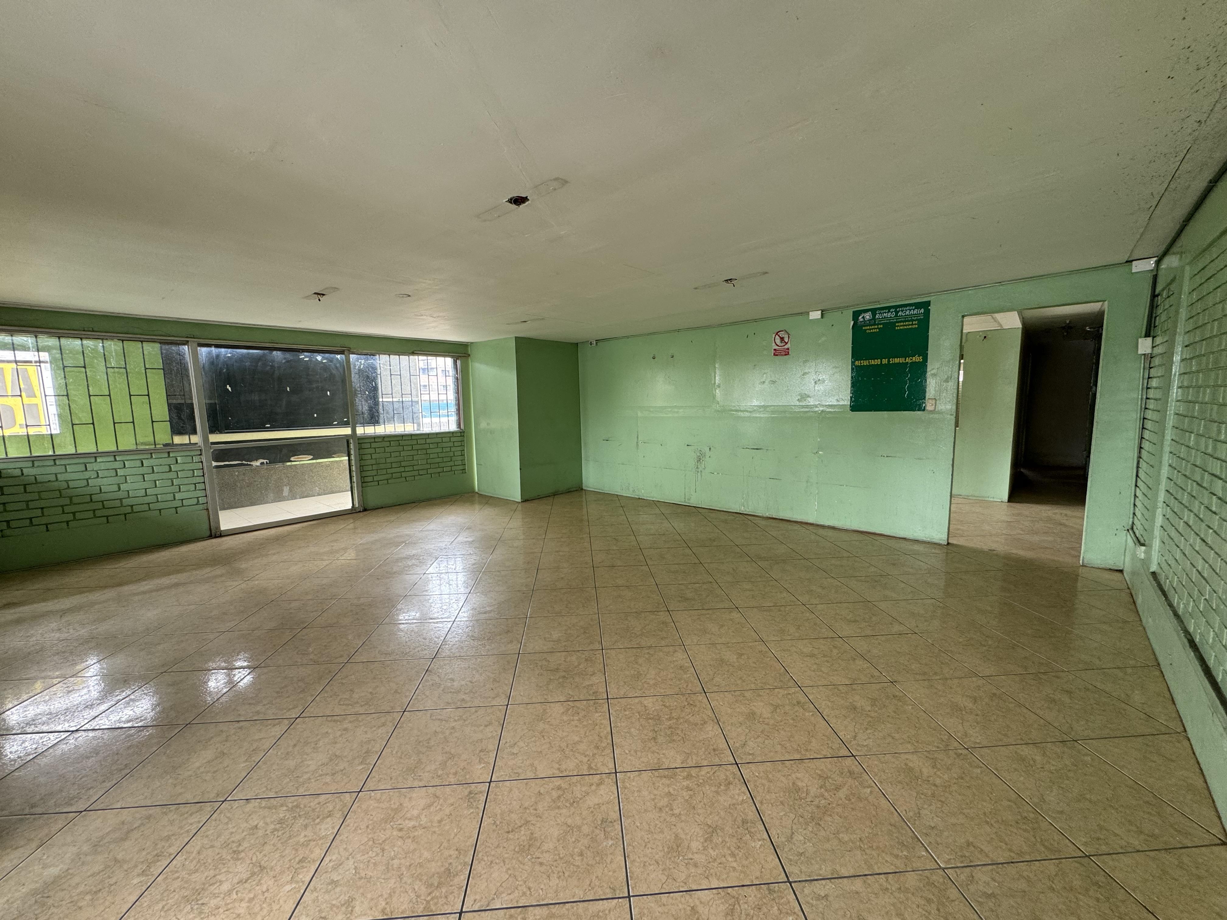 Oportunidad única Local comercial ubicado en San Juan De Miraflores Oportunidad única Local comercial ubicado en San Juan De Miraflores