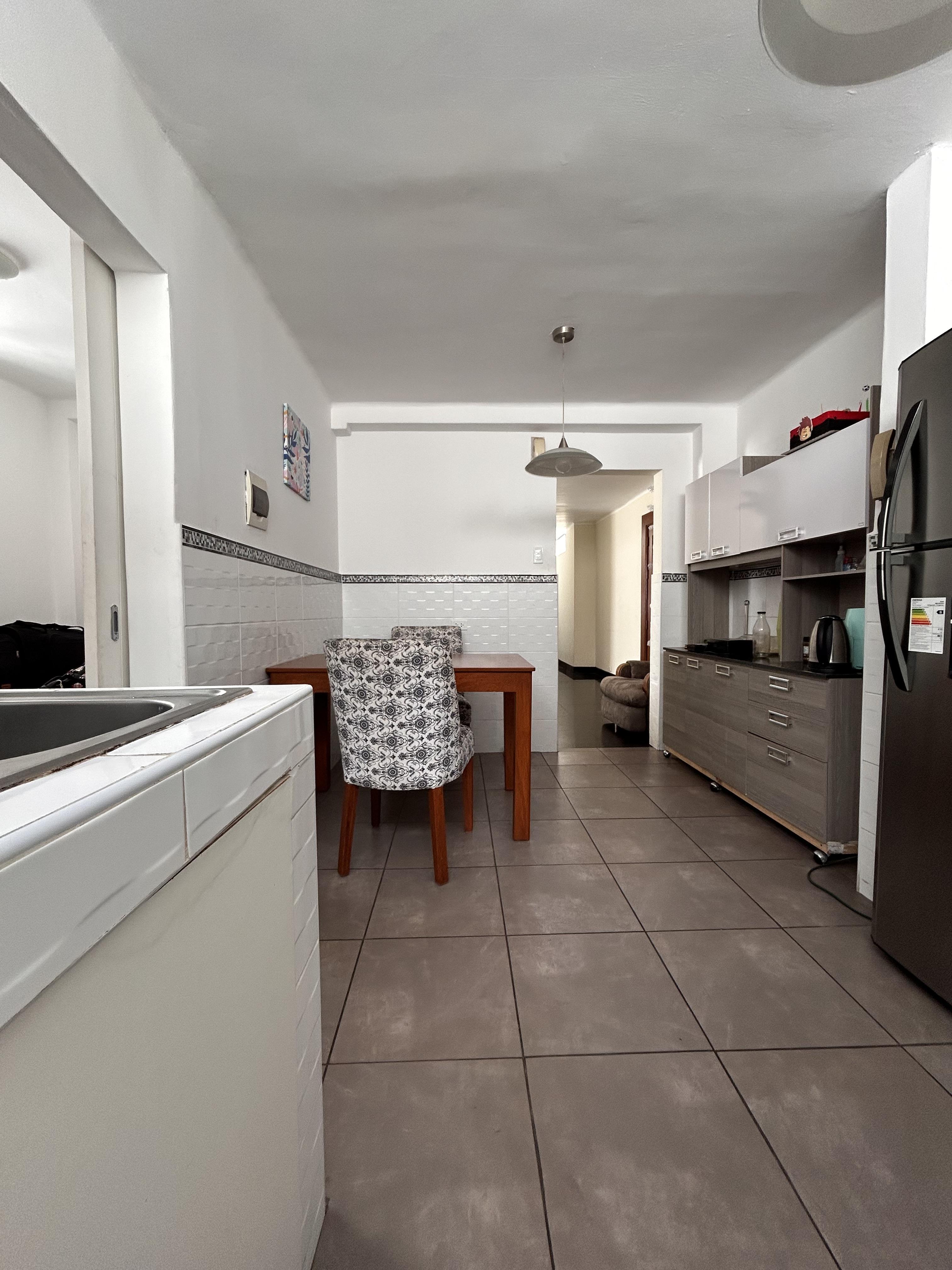 Departamento en Venta ubicado en Calle Los Robles & Avenida Dos De Mayo Departamento en Venta ubicado en Calle Los Robles & Avenida Dos De Mayo
