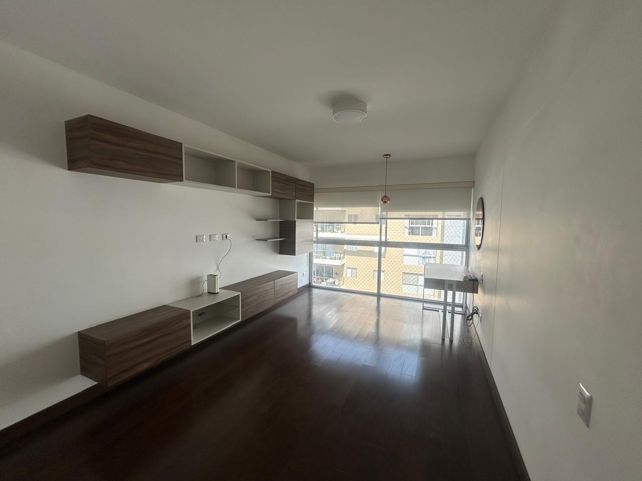 Espectacular Departamento ubicado en Santiago De Surco Espectacular Departamento ubicado en Santiago De Surco