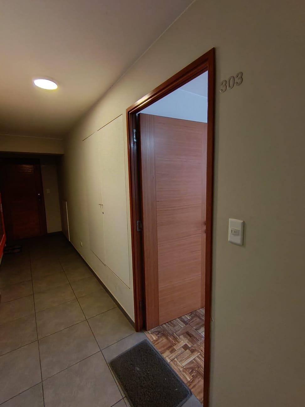 Departamento en Alquiler de 1 dormitorios ubicado en Chorrillos Departamento en Alquiler de 1 dormitorios ubicado en Chorrillos