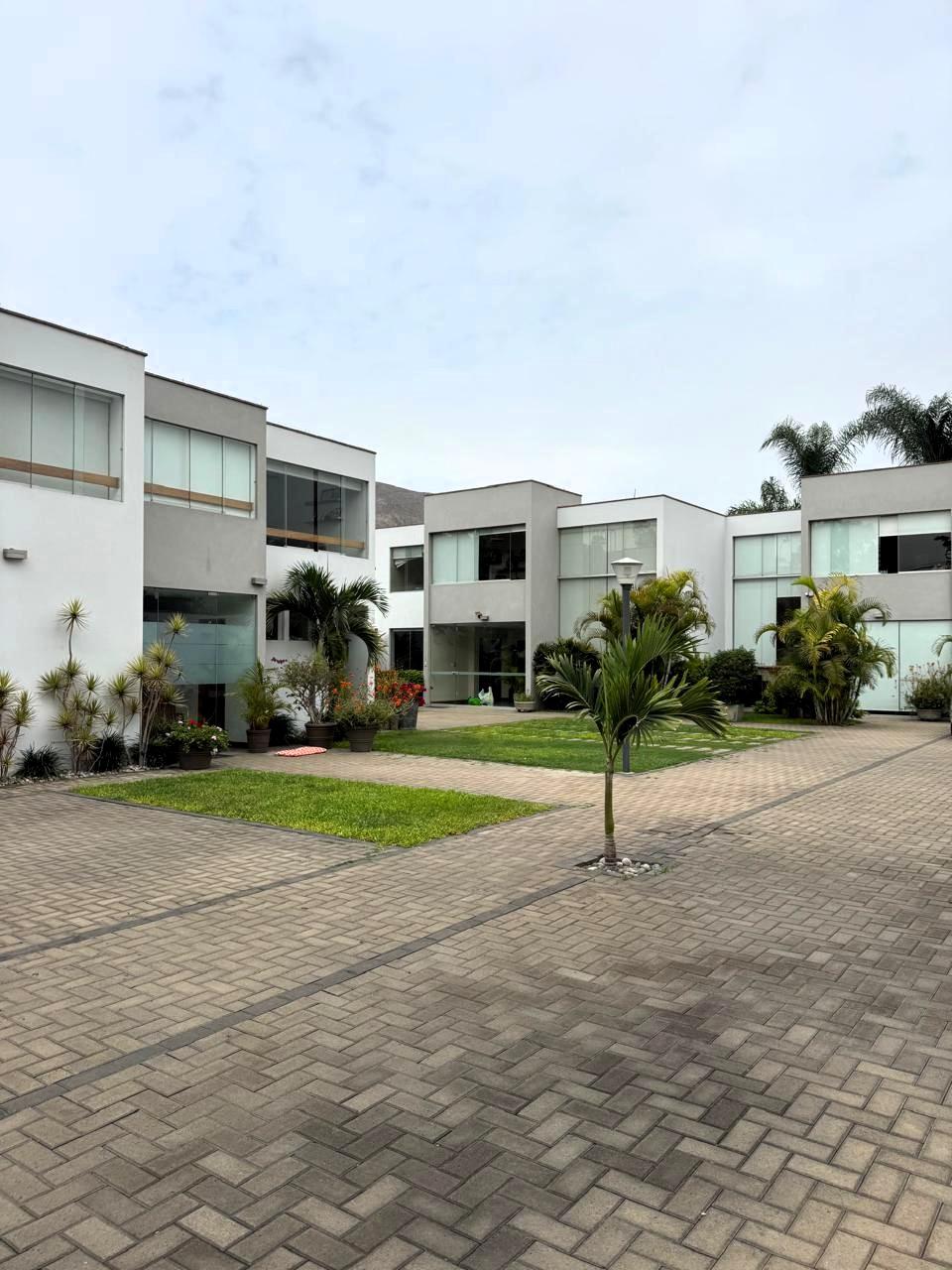 Casa en Venta y permite mascotas Casa en Venta y permite mascotas