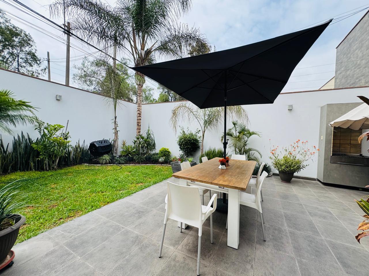 Casa en Venta ubicado en Rapallo Casa en Venta ubicado en Rapallo