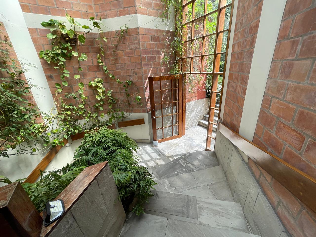 Casa en Venta ubicado en La Molina Casa en Venta ubicado en La Molina