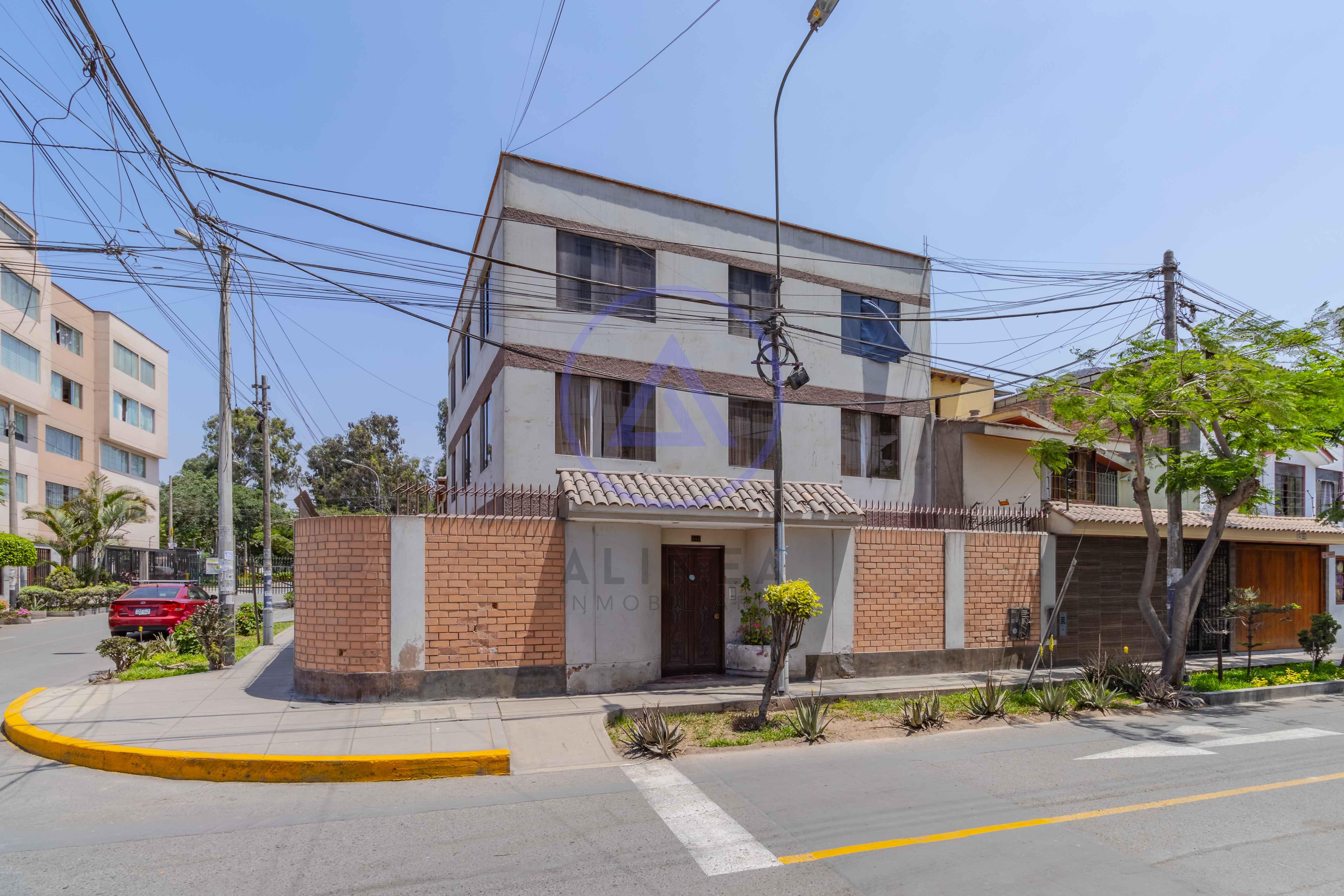 Casa en Venta y permite mascotas Casa en Venta y permite mascotas