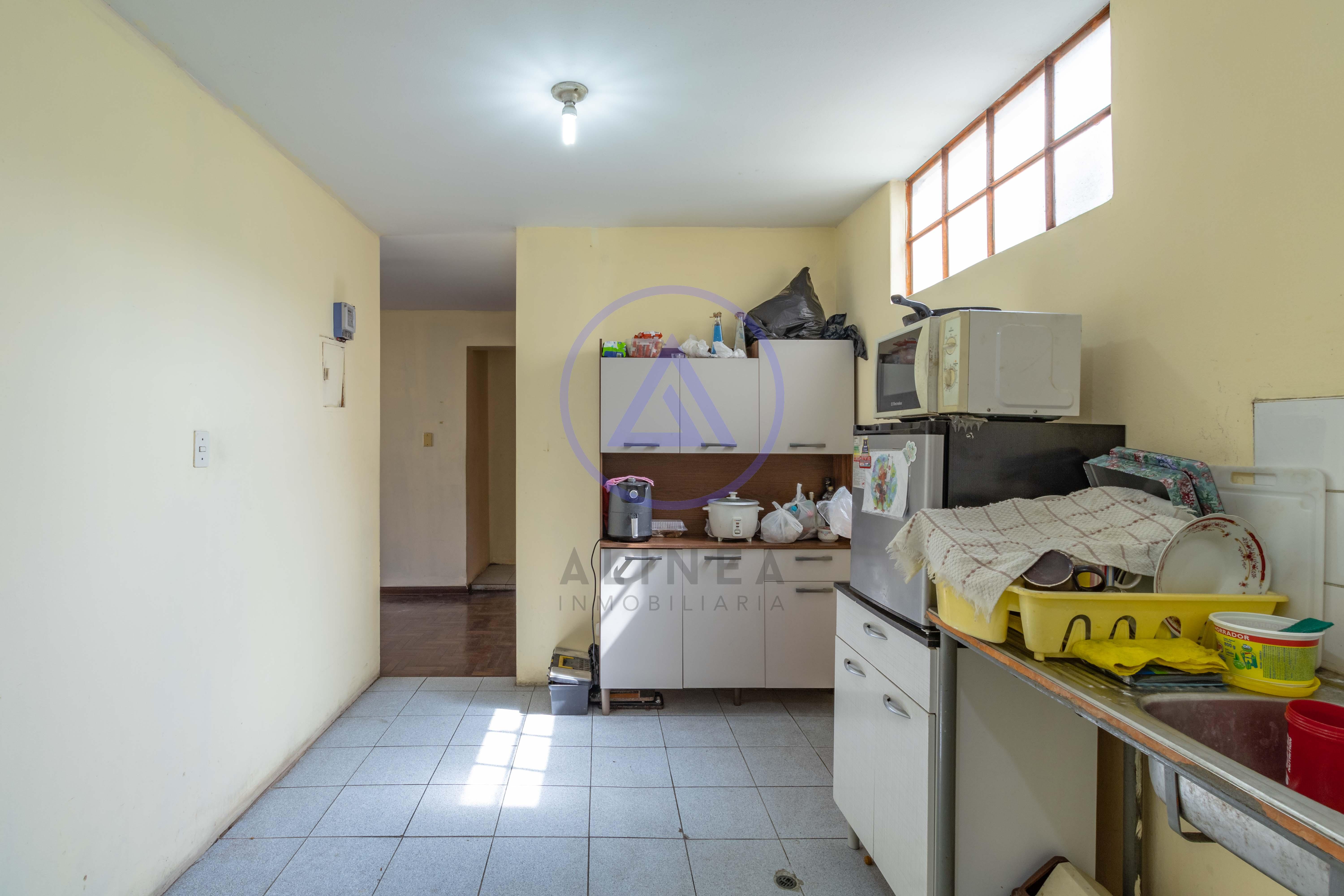 Casa en Venta de 12 dormitorios ubicado en Ate Casa en Venta de 12 dormitorios ubicado en Ate