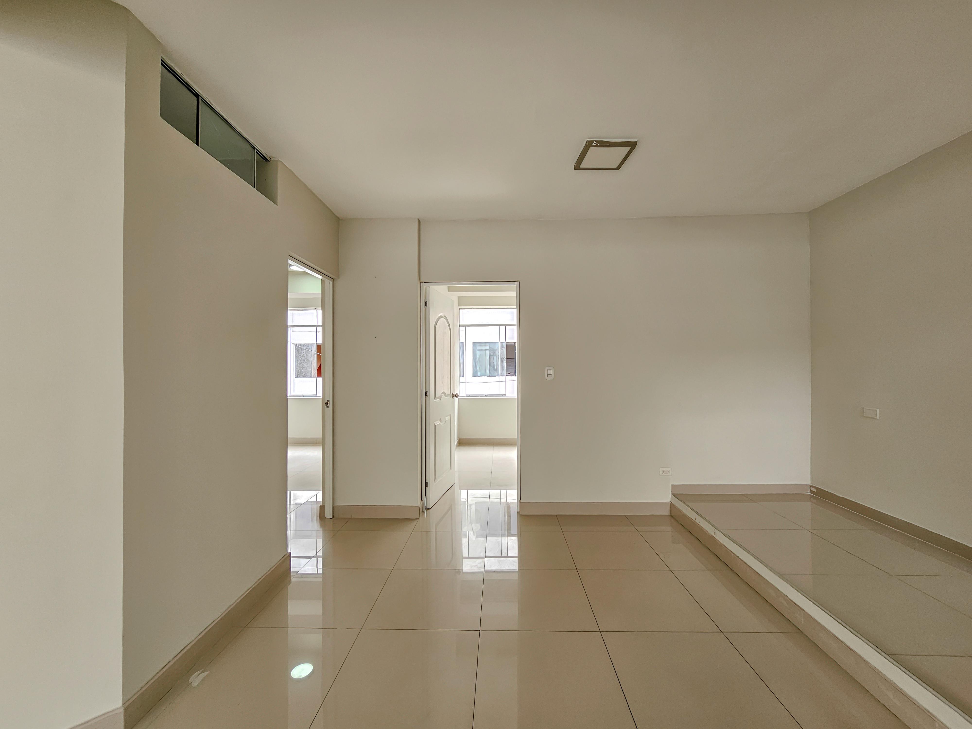 Departamento en Alquiler ubicado en Santiago De Surco Departamento en Alquiler ubicado en Santiago De Surco