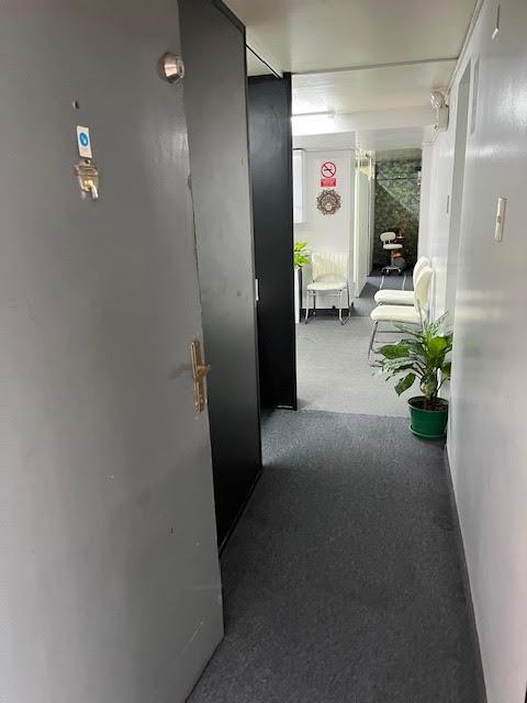 Oficina en Venta ubicado en San Isidro Oficina en Venta ubicado en San Isidro