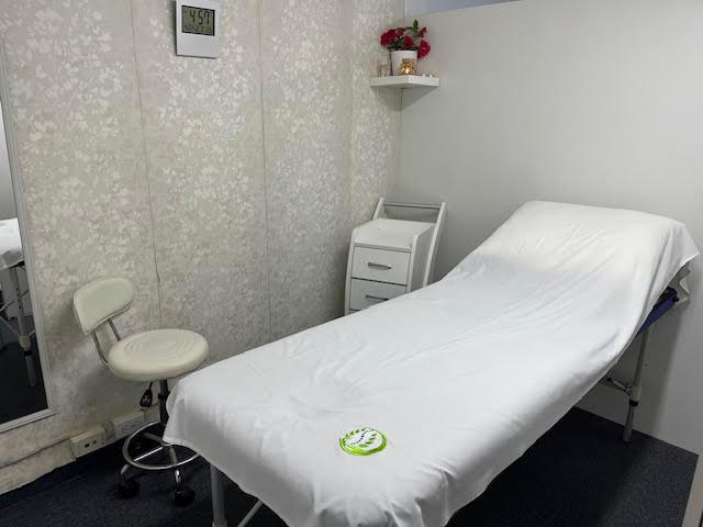 Oportunidad única Oficina ubicado en San Isidro Oportunidad única Oficina ubicado en San Isidro