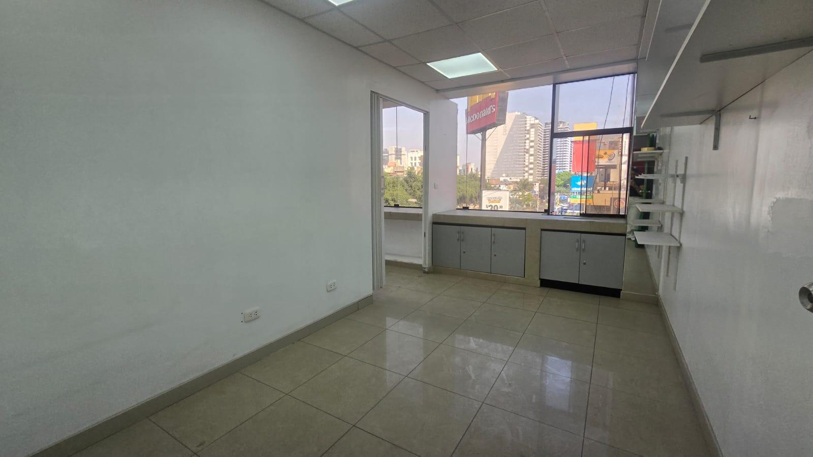 Oportunidad única Local comercial ubicado en Lince Oportunidad única Local comercial ubicado en Lince