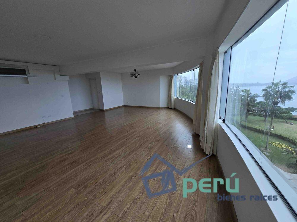 Departamento en Venta ubicado en Miraflores Departamento en Venta ubicado en Miraflores