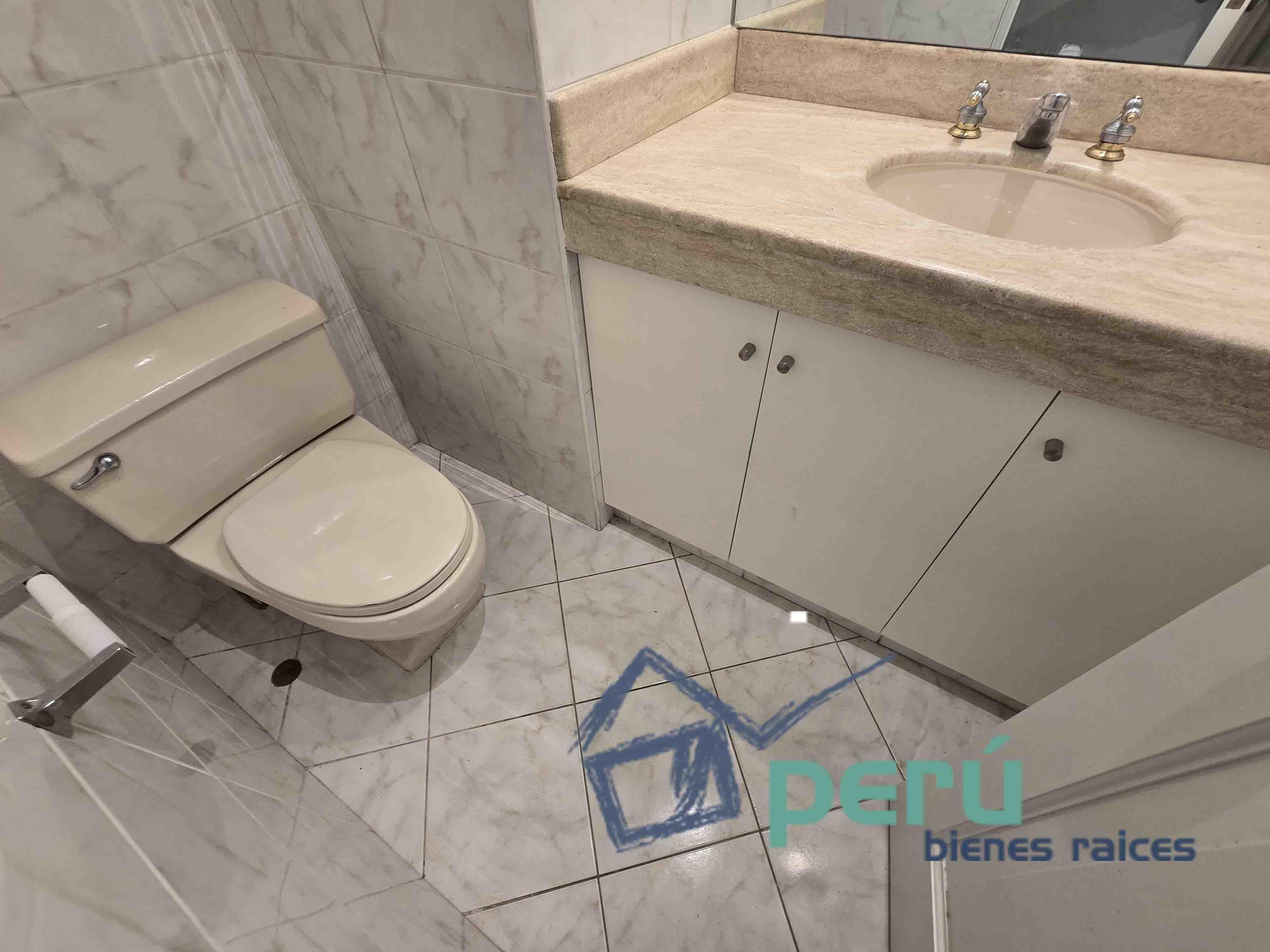 Departamento en Venta ubicado en Malecón Cisneros 740 Departamento en Venta ubicado en Malecón Cisneros 740