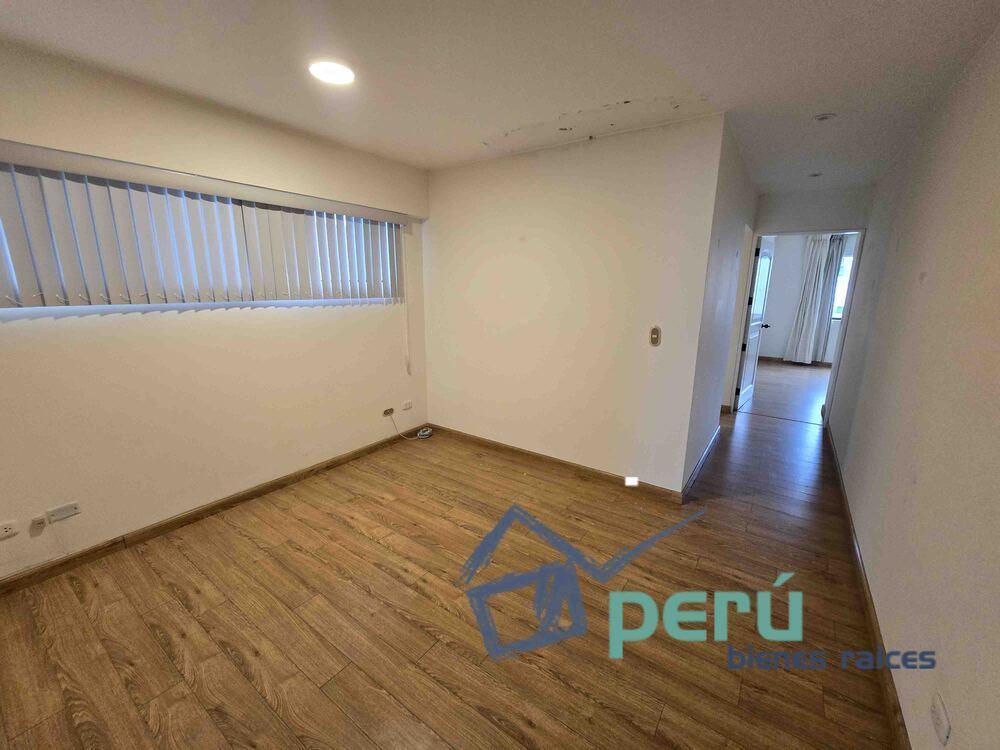 Departamento en Venta de 3 dormitorios ubicado en Miraflores Departamento en Venta de 3 dormitorios ubicado en Miraflores