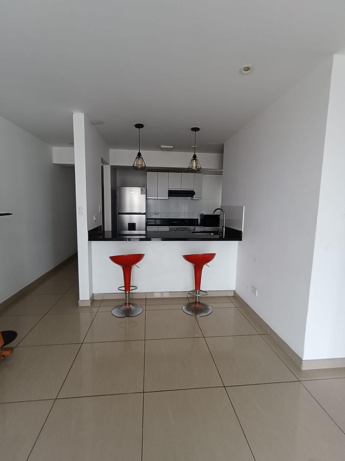 Departamento en Alquiler ubicado en Av. Rafael Escardó 452 Departamento en Alquiler ubicado en Av. Rafael Escardó 452